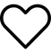 Notifications