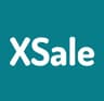XSale India