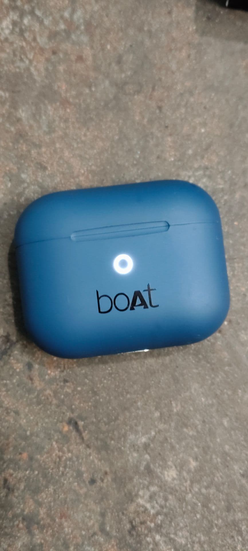 Bolt company earbuds  available for sale