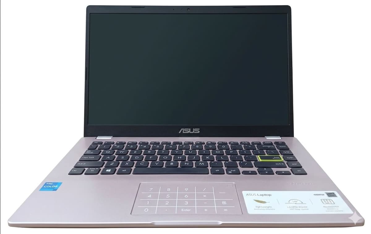 DELL HP ACER LENOVO  Laptop available for sale