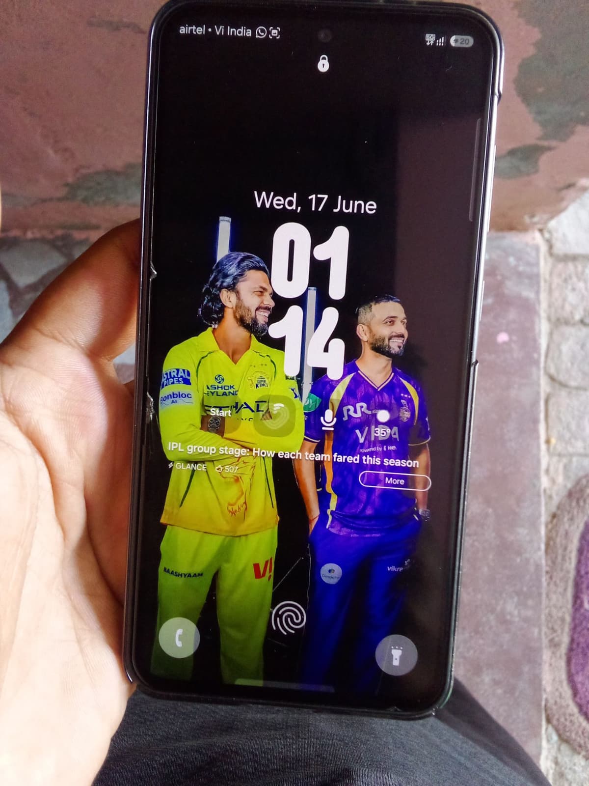 Samsung  A36 5G available for sale