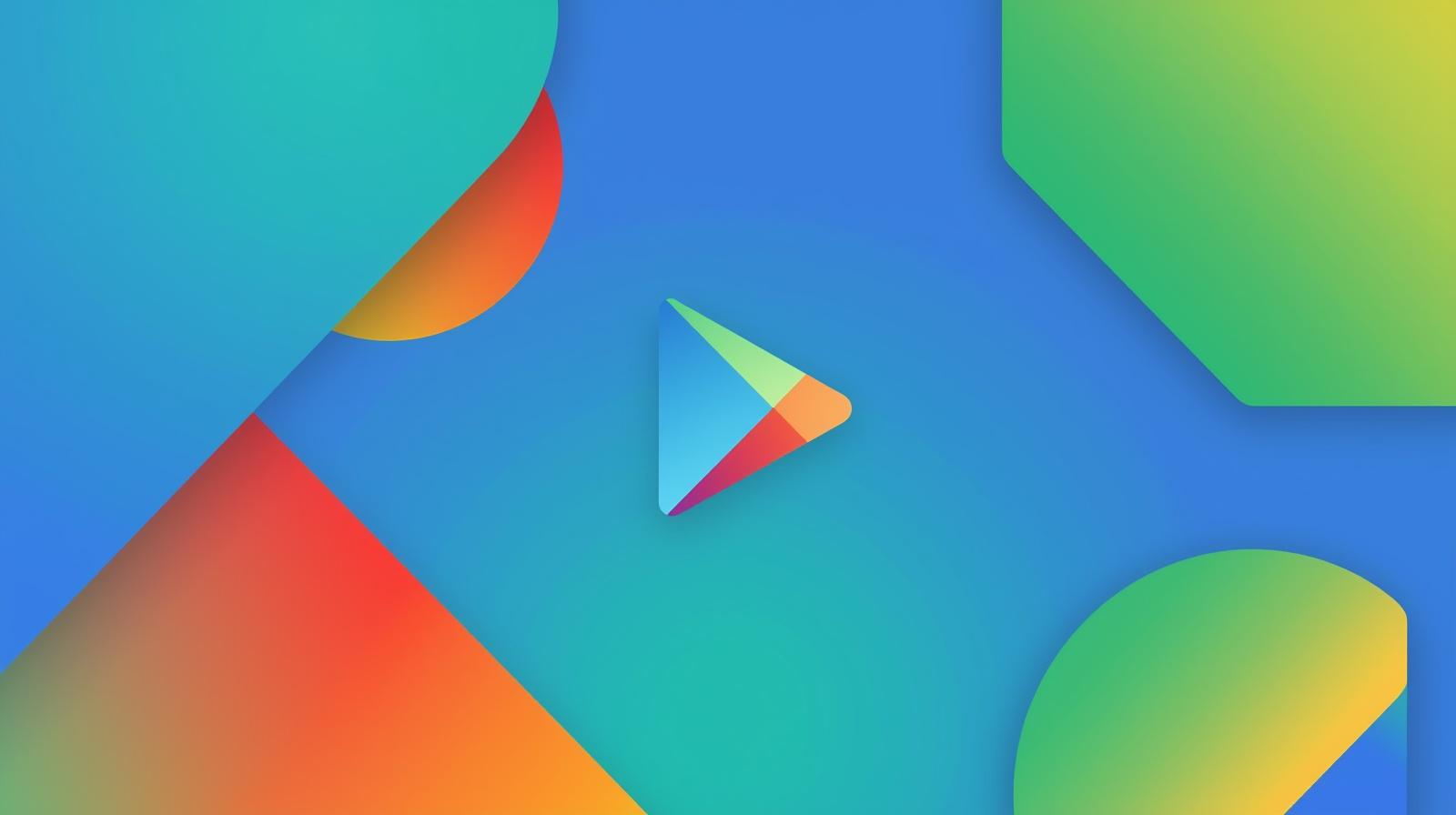 PlayStore