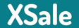 XSale Logo